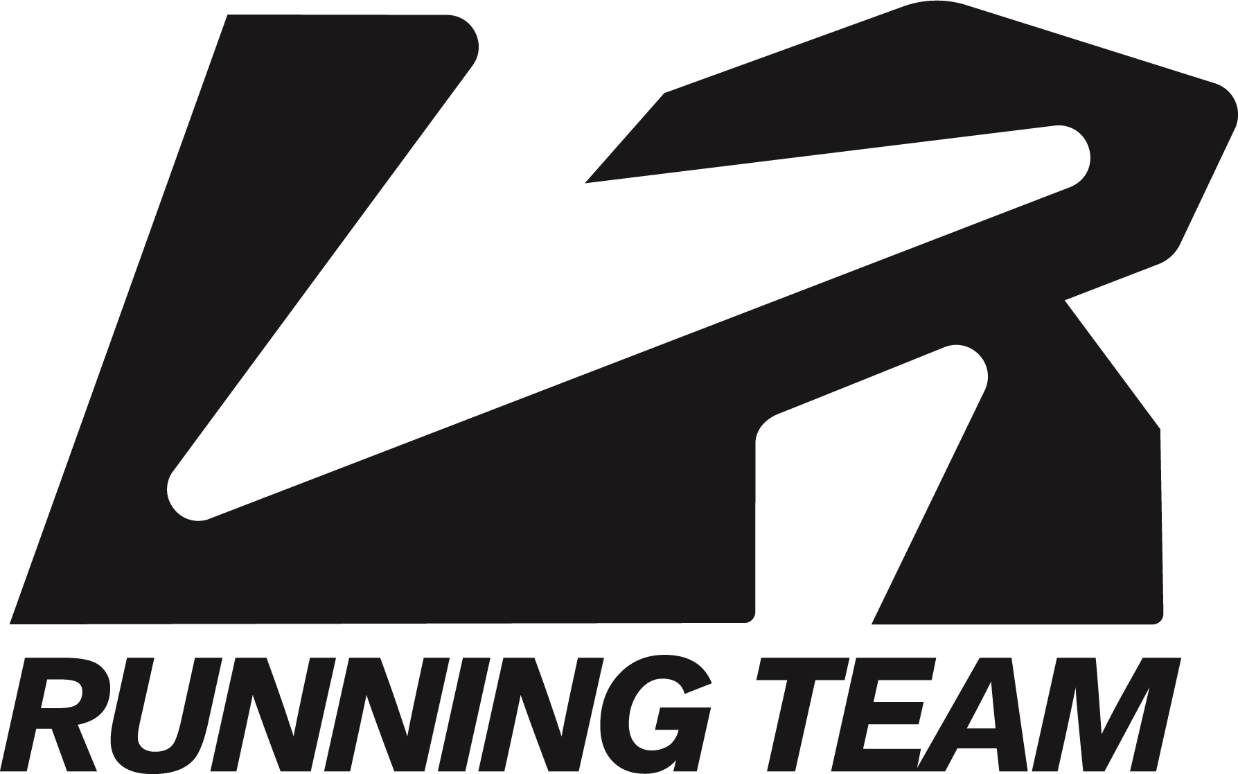 LR Running Team